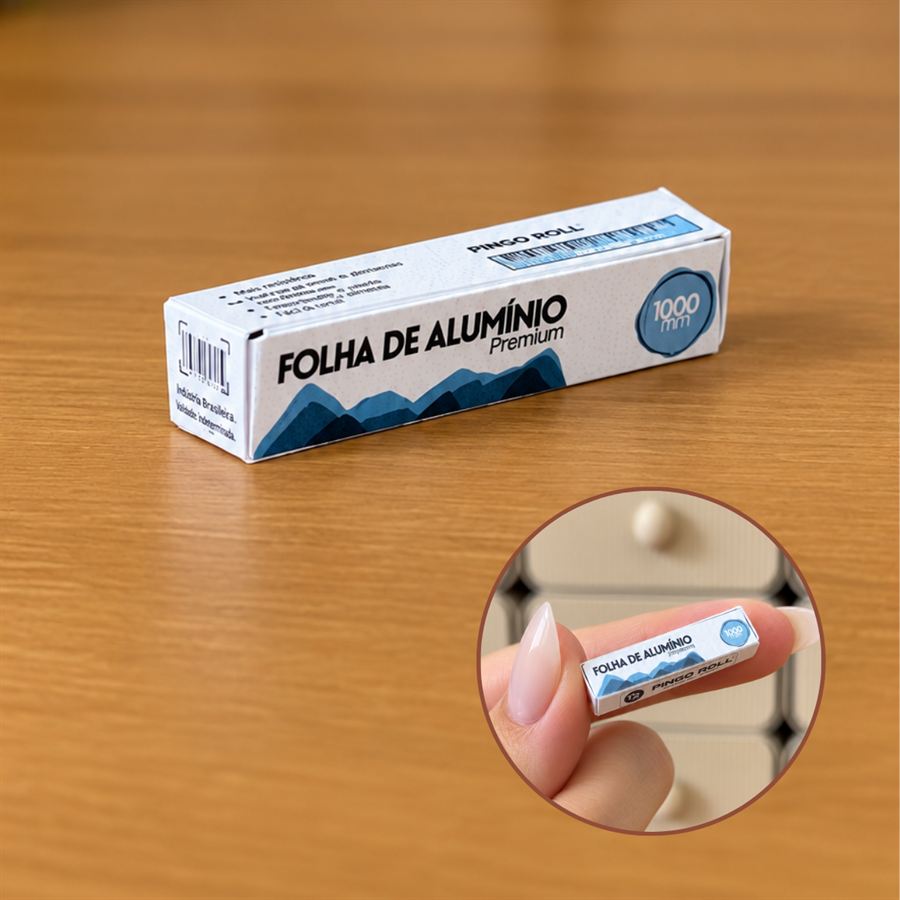 Almoço de Domingo — foto 5