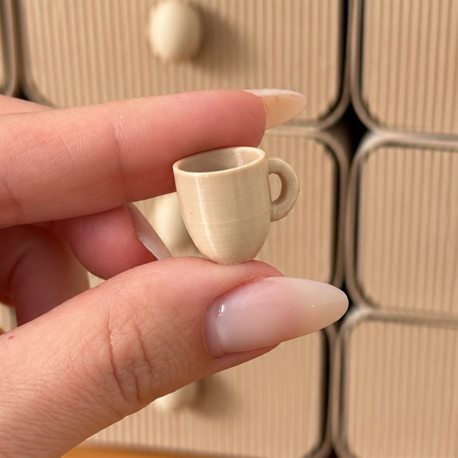 Cantinho do Café — foto 3
