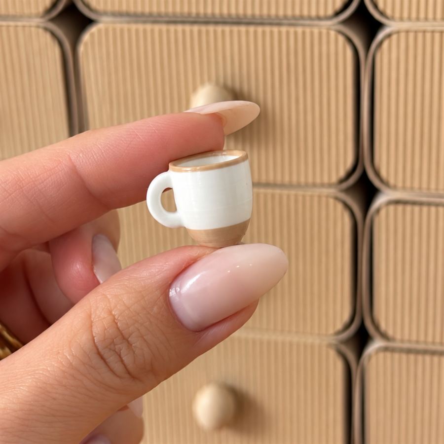 Cantinho do Café — foto 4